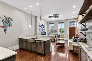 1008 Elm, Cincinnati, OH 45202 - Photo 4