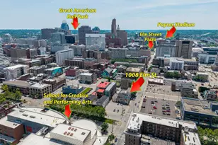 1008 Elm, Cincinnati, OH 45202 - Photo 40