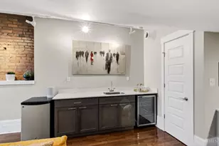 1008 Elm, Cincinnati, OH 45202 - Photo 30