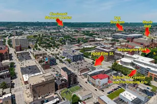 1008 Elm St, Cincinnati, OH 45202 - Photo 42