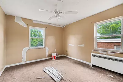 2370 Losantiville Avenue, Cincinnati, OH 45237 - Photo 24