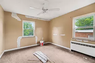 2370 Losantiville Ave, Cincinnati, OH 45237 - Photo 24
