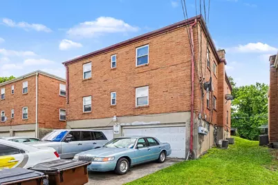 2370 Losantiville Avenue, Cincinnati, OH 45237 - Photo 30