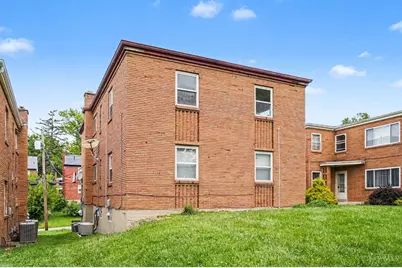2370 Losantiville Avenue, Cincinnati, OH 45237 - Photo 2