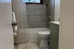 546 Brunswick Dr, Forest Park, OH 45240 - Photo 12