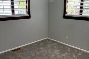 546 Brunswick Dr, Forest Park, OH 45240 - Photo 8