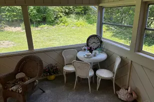 546 Brunswick Dr, Forest Park, OH 45240 - Photo 22