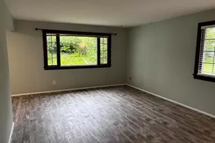 546 Brunswick Dr, Forest Park, OH 45240 - Photo 18