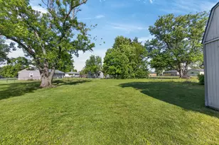7987 West Chester Rd, West Chester, OH 45069 - Photo 36