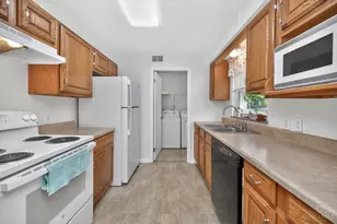 7987 West Chester Rd, West Chester, OH 45069 - Photo 10