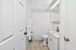 7987 West Chester Rd, West Chester, OH 45069 - Photo 18