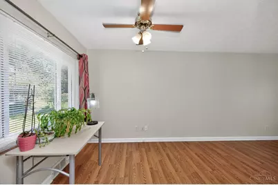 7987 West Chester Road, West Chester, OH 45069 - Photo 16