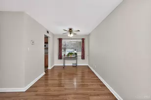 7987 West Chester Rd, West Chester, OH 45069 - Photo 8