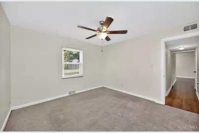7987 West Chester Road, West Chester, OH 45069 - Photo 22