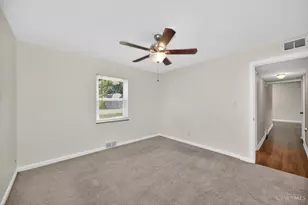 7987 West Chester Rd, West Chester, OH 45069 - Photo 22
