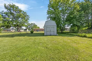 7987 West Chester Rd, West Chester, OH 45069 - Photo 32