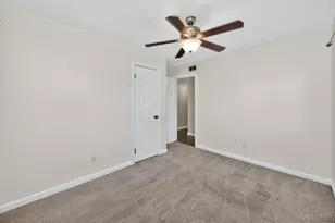 7987 West Chester Rd, West Chester, OH 45069 - Photo 26