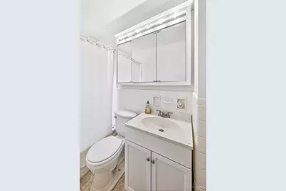7987 West Chester Road, West Chester, OH 45069 - Photo 20
