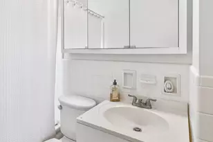 7987 West Chester Rd, West Chester, OH 45069 - Photo 20