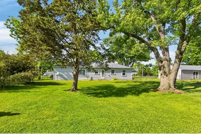 7987 West Chester Road, West Chester, OH 45069 - Photo 34