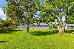 7987 West Chester Rd, West Chester, OH 45069 - Photo 34