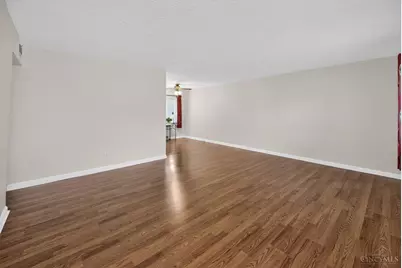 7987 West Chester Road, West Chester, OH 45069 - Photo 6