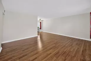 7987 West Chester Rd, West Chester, OH 45069 - Photo 6