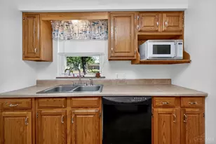 7987 West Chester Rd, West Chester, OH 45069 - Photo 12