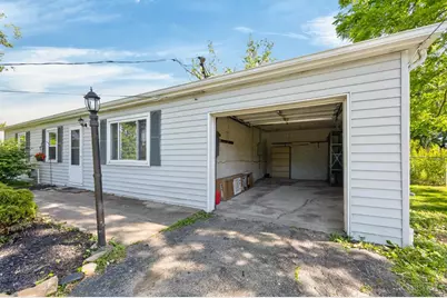 7987 West Chester Road, West Chester, OH 45069 - Photo 4