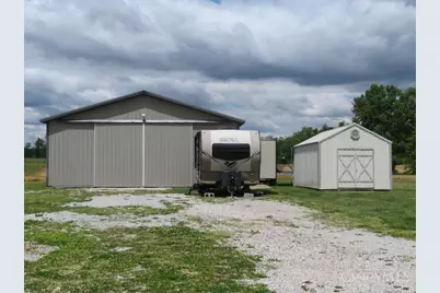 1385 Russellville Road, Winchester, OH 45697 - Photo 32