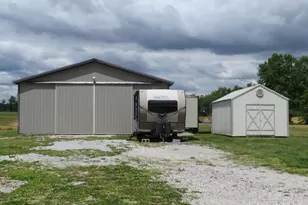 1385 Russellville Rd, Winchester, OH 45697 - Photo 32