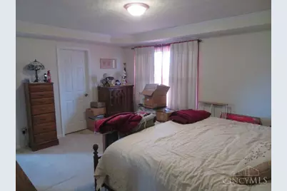 1385 Russellville Road, Winchester, OH 45697 - Photo 20