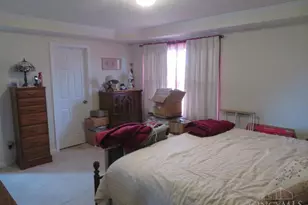1385 Russellville Rd, Winchester, OH 45697 - Photo 20