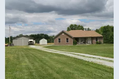 1385 Russellville Road, Winchester, OH 45697 - Photo 2