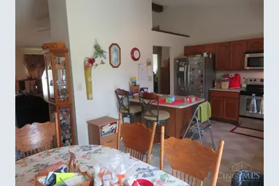 1385 Russellville Road, Winchester, OH 45697 - Photo 18