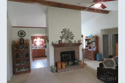 1385 Russellville Road, Winchester, OH 45697 - Photo 14