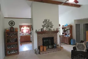 1385 Russellville Rd, Winchester, OH 45697 - Photo 14