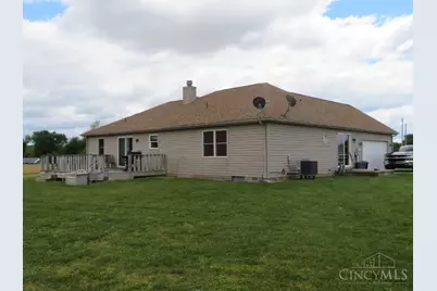 1385 Russellville Road, Winchester, OH 45697 - Photo 28