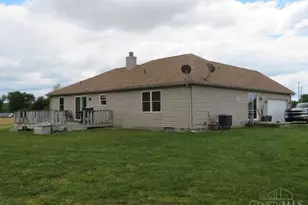 1385 Russellville Rd, Winchester, OH 45697 - Photo 28