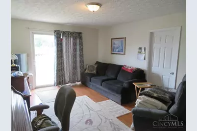 1385 Russellville Road, Winchester, OH 45697 - Photo 26