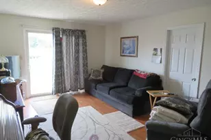 1385 Russellville Rd, Winchester, OH 45697 - Photo 26