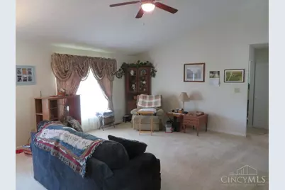 1385 Russellville Road, Winchester, OH 45697 - Photo 12