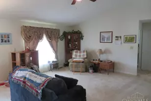 1385 Russellville Rd, Winchester, OH 45697 - Photo 12