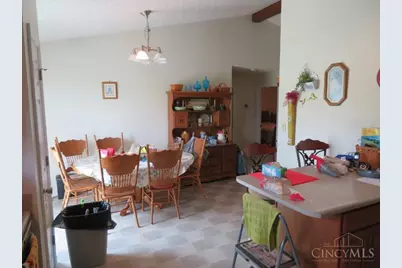 1385 Russellville Road, Winchester, OH 45697 - Photo 16