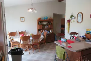 1385 Russellville Rd, Winchester, OH 45697 - Photo 16