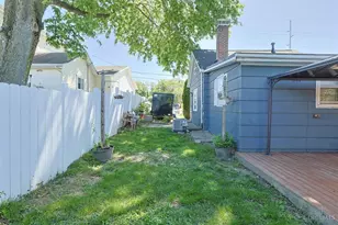103 S West St, Lebanon, OH 45036 - Photo 16