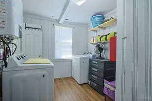 103 S West St, Lebanon, OH 45036 - Photo 14