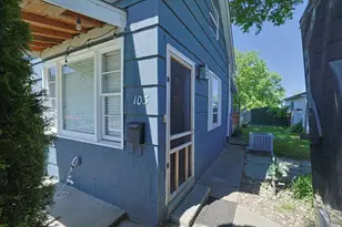 103 S West St, Lebanon, OH 45036 - Photo 2