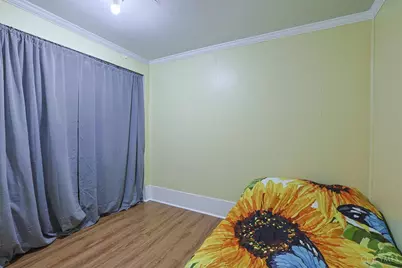 103 S West Street, Lebanon, OH 45036 - Photo 10