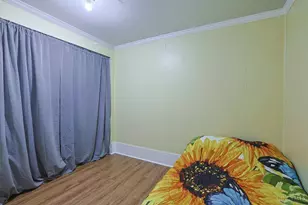 103 S West St, Lebanon, OH 45036 - Photo 10
